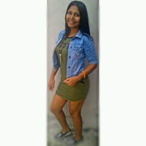 Foto de Nathaliia