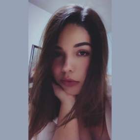 Foto de Brenda29