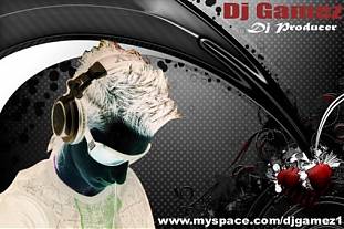 Foto de Dj Gamez