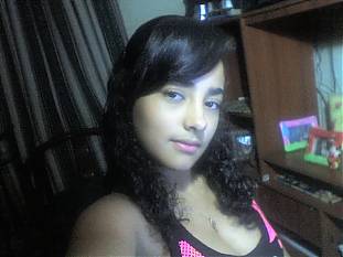 Foto de ��cArEgOmItA��