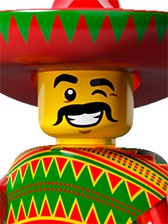 Foto de Frenchguy