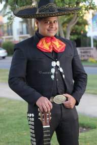 Foto de Mexicanoo