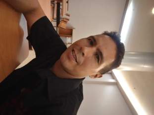 Foto de jl3brasil