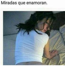 Foto de Micko1321