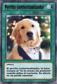 Foto de Hacktro