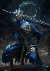 Foto de pain23