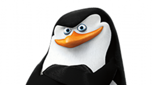 Foto de mrskipper