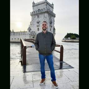Foto de Carlosmmon