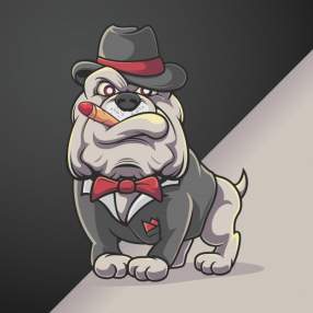 Foto de diegoy877