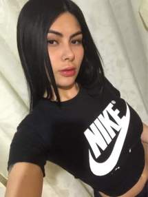 Foto de Davisgonzalexx