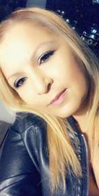 Foto de sandrabetty