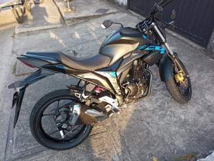 Foto de Sarco98
