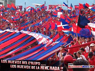Foto de Juanex