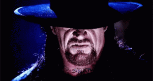 Foto de undertaker_34