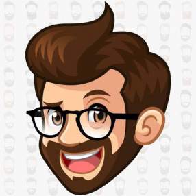Foto de jhon4531