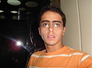Foto de dracku