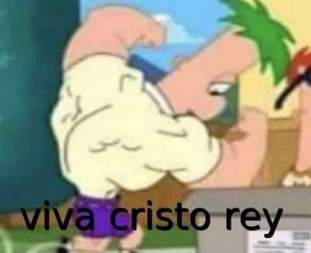 Foto de Josedubai