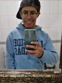 Foto de Erickt54