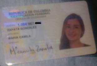 Foto de webcamlover