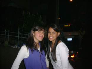 Foto de [[Natys]]**