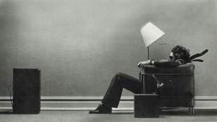 Foto de BIG1960