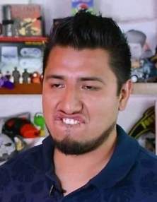 Foto de poseidonsex1