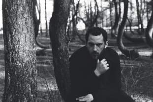 Foto de shifted