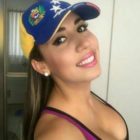 Foto de Soplaculos