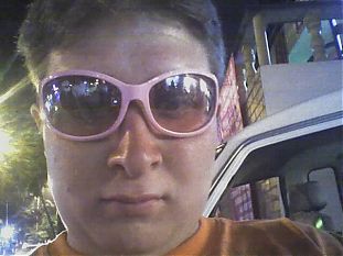 Foto de theblondman