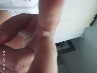Foto de Dallan98