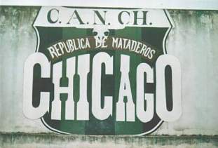 Foto de giovanni8711