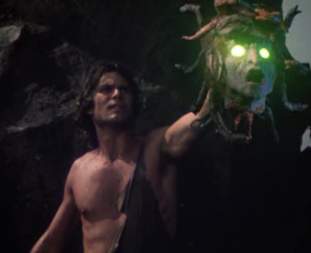 Foto de Aquiles300