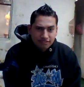 Foto de millerbustos28