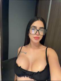Foto de Roug3