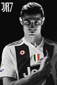 Foto de Ronalgon