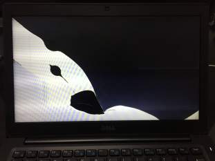 Foto de kbum