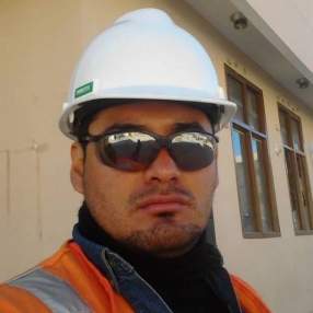 Foto de pblasluis@
