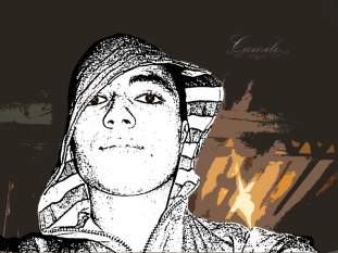 Foto de k-1000-lo