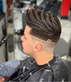 Foto de Yeferson89