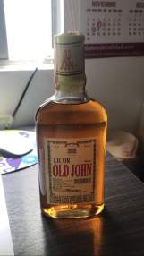 Foto de SolovinoCol