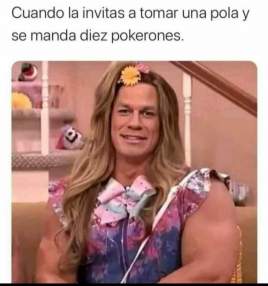 Foto de Jlmaquinaria