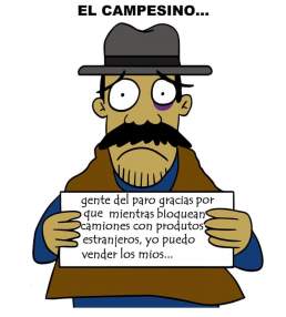 Foto de joseduranmos