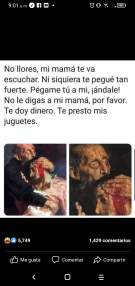 Foto de Doko11