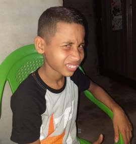 Foto de Singlecosteo1