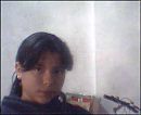 Foto de !!!lok!!!