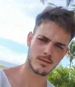 Foto de jiggydvs11