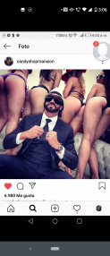 Foto de Pkricardo1