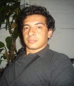 Foto de MAOX33