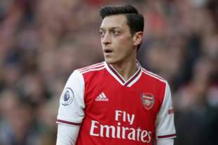 Foto de Mezutozil88