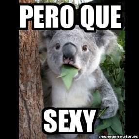 Foto de thef4rius